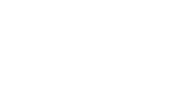 logo-le-hangar-de-maxime
